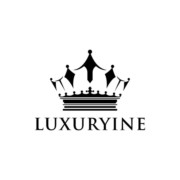 Luxuryine